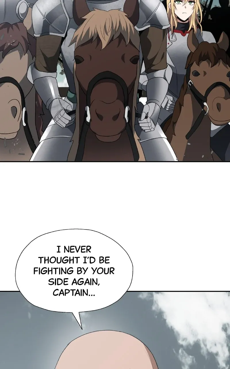 Transmigrating to the Otherworld Once More (REloaded To The Otherworld) Chapter 89 page 50 - 