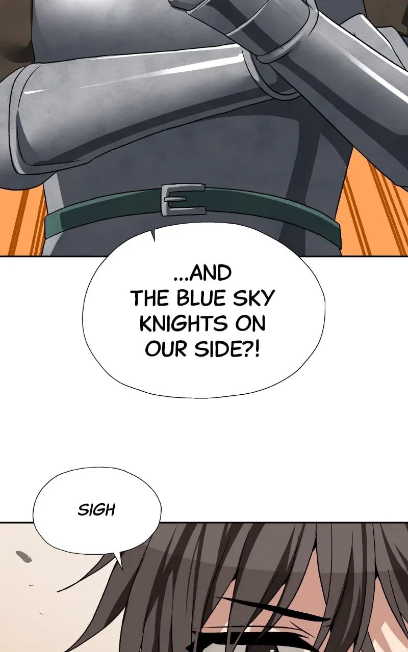 Transmigrating to the Otherworld Once More (REloaded To The Otherworld) Chapter 89 page 6 - 