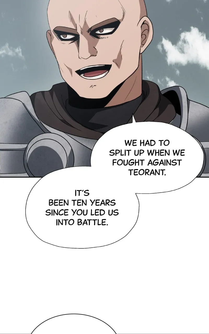 Transmigrating to the Otherworld Once More (REloaded To The Otherworld) Chapter 89 page 51 - 