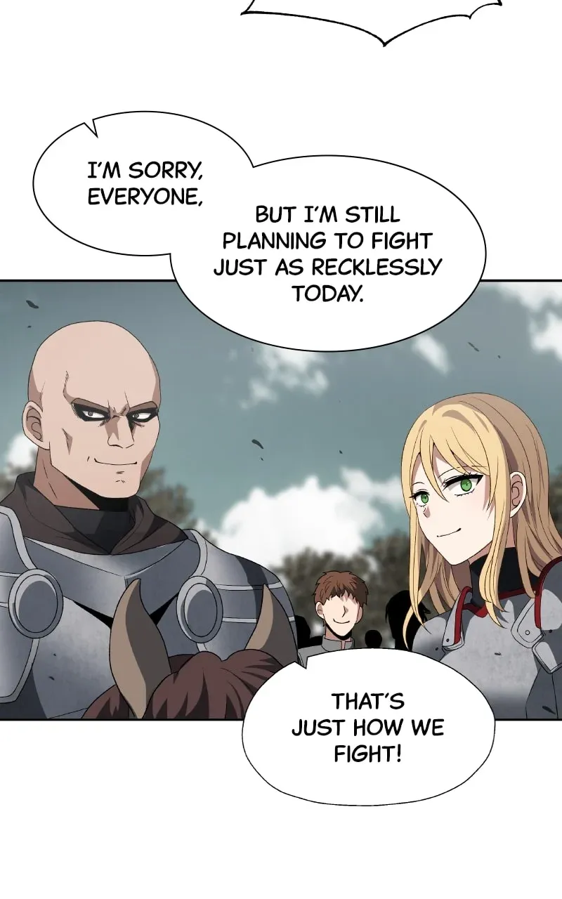 Transmigrating to the Otherworld Once More (REloaded To The Otherworld) Chapter 89 page 54 - 