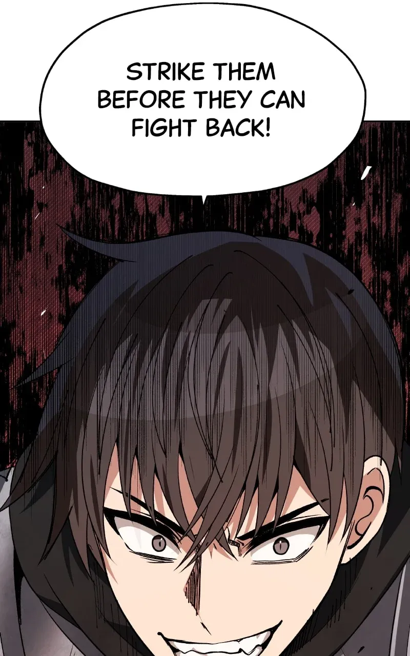 Transmigrating to the Otherworld Once More (REloaded To The Otherworld) Chapter 89 page 55 - 