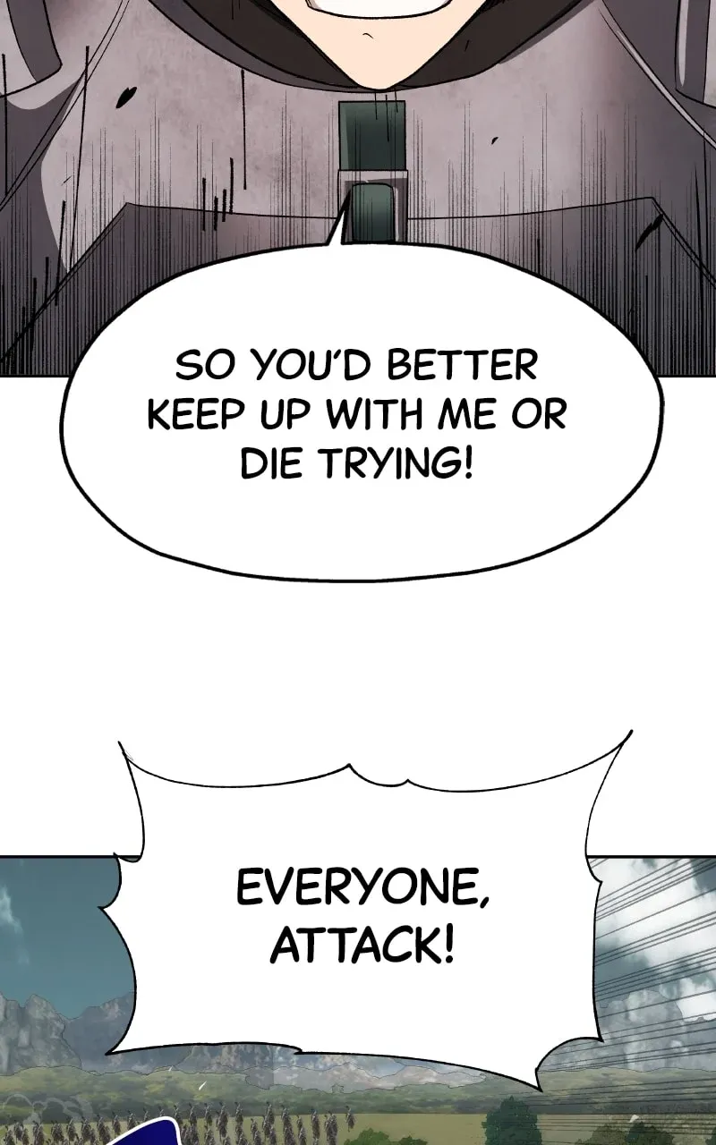 Transmigrating to the Otherworld Once More (REloaded To The Otherworld) Chapter 89 page 56 - 
