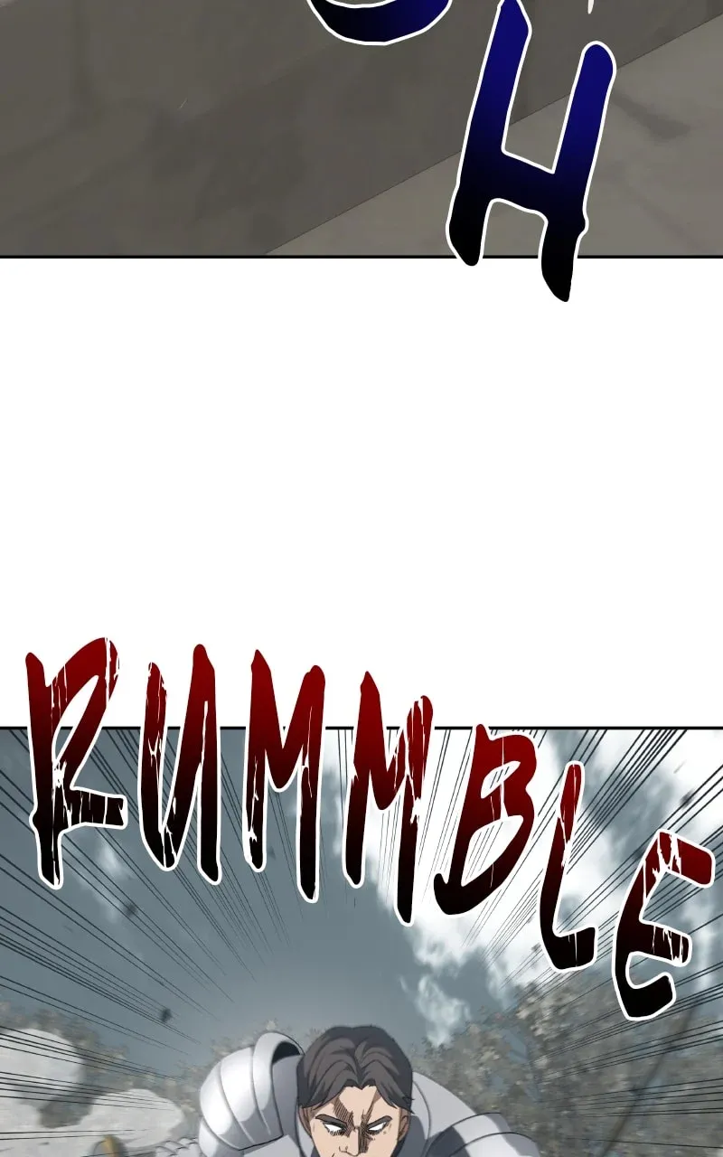Transmigrating to the Otherworld Once More (REloaded To The Otherworld) Chapter 89 page 58 - 
