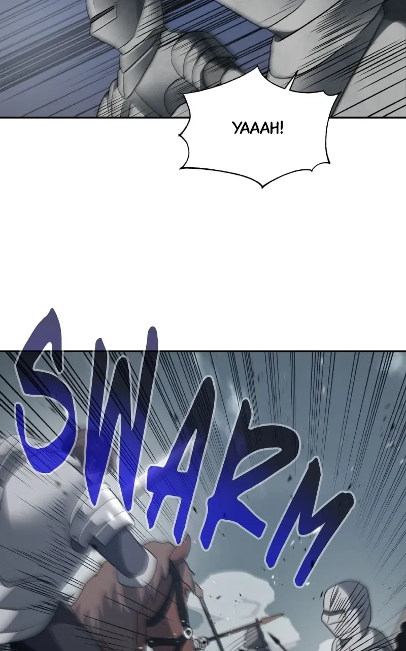Transmigrating to the Otherworld Once More (REloaded To The Otherworld) Chapter 89 page 61 - 