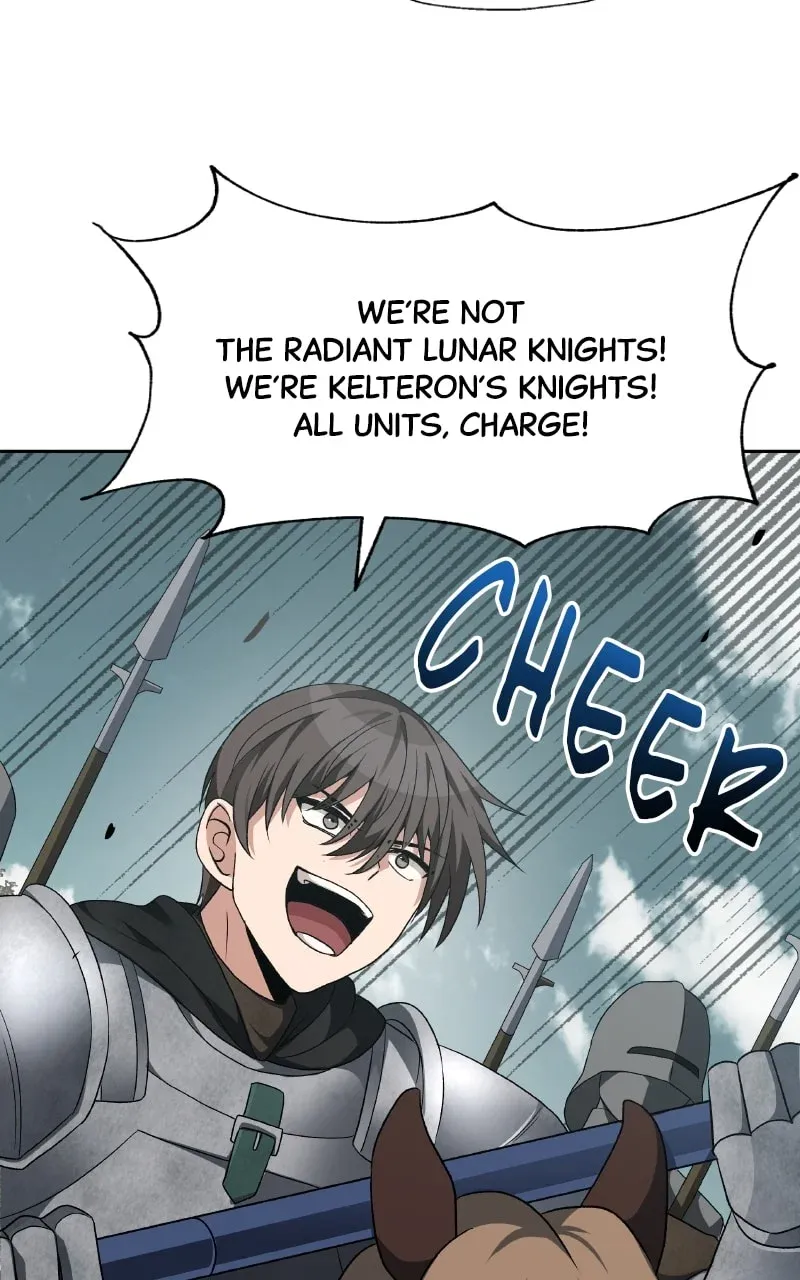 Transmigrating to the Otherworld Once More (REloaded To The Otherworld) Chapter 89 page 67 - 