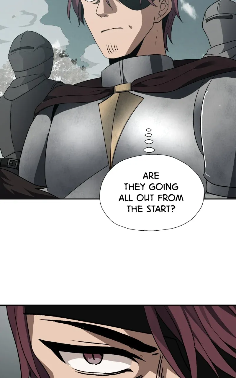 Transmigrating to the Otherworld Once More (REloaded To The Otherworld) Chapter 89 page 70 - 