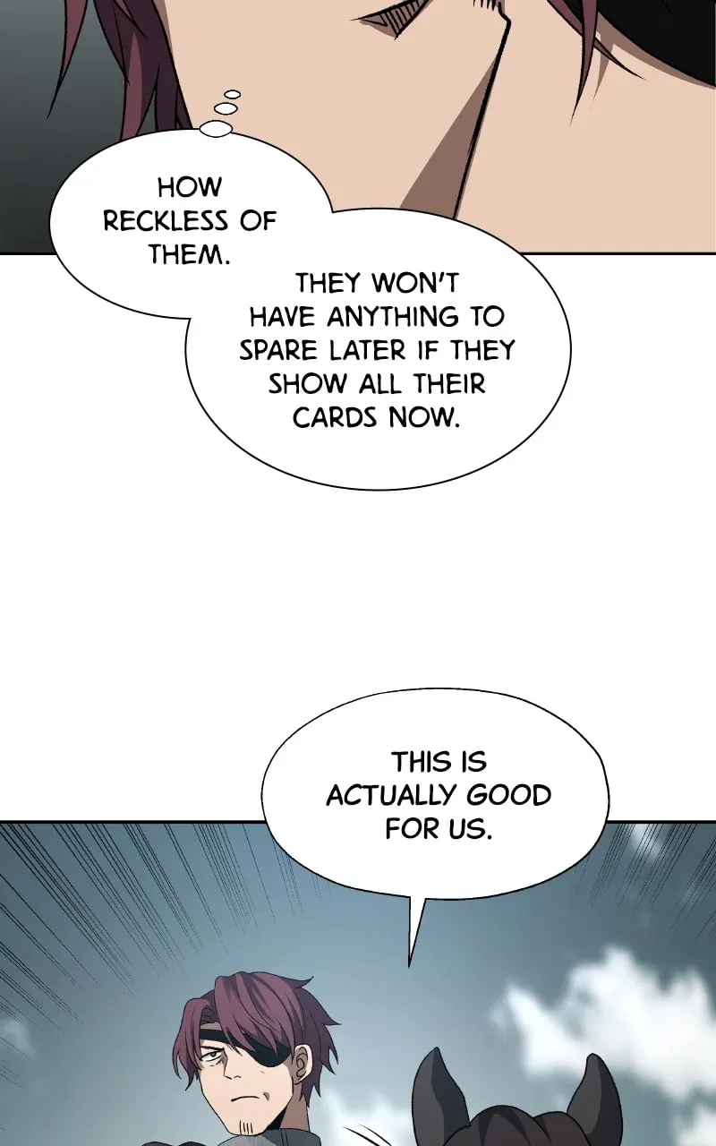 Transmigrating to the Otherworld Once More (REloaded To The Otherworld) Chapter 89 page 71 - 
