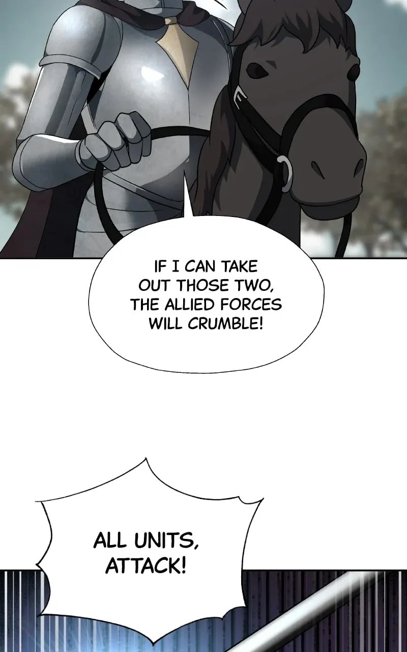 Transmigrating to the Otherworld Once More (REloaded To The Otherworld) Chapter 89 page 72 - 