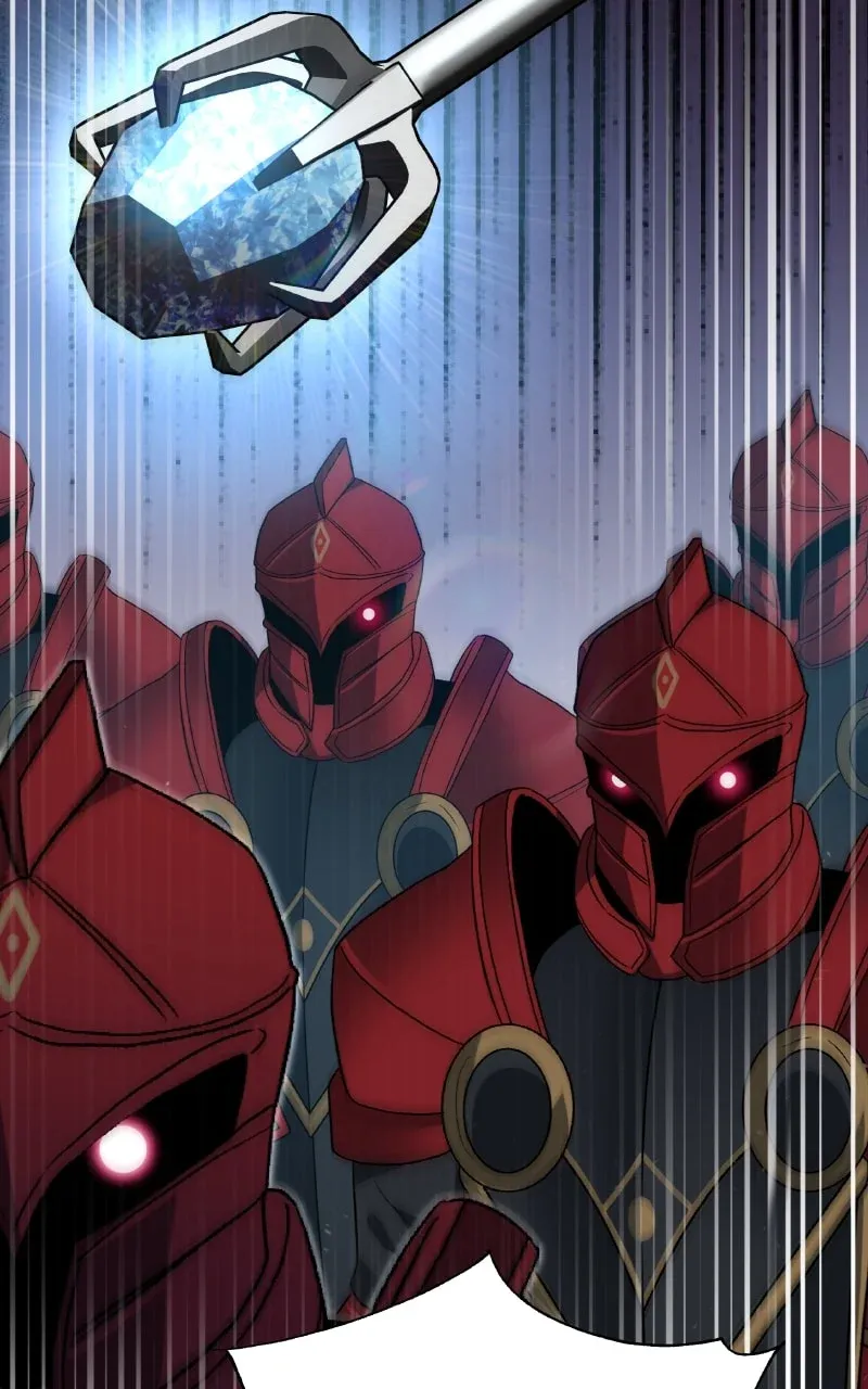 Transmigrating to the Otherworld Once More (REloaded To The Otherworld) Chapter 89 page 73 - 