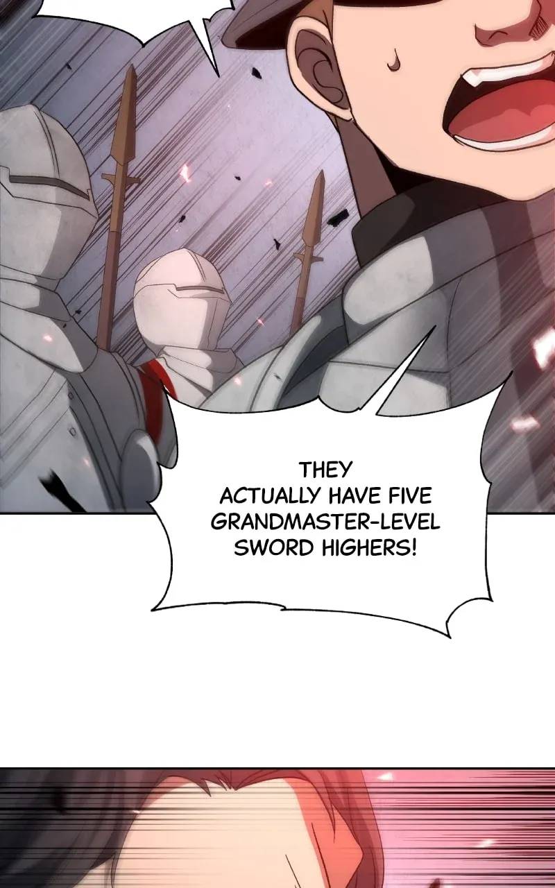 Transmigrating to the Otherworld Once More (REloaded To The Otherworld) Chapter 89 page 76 - 