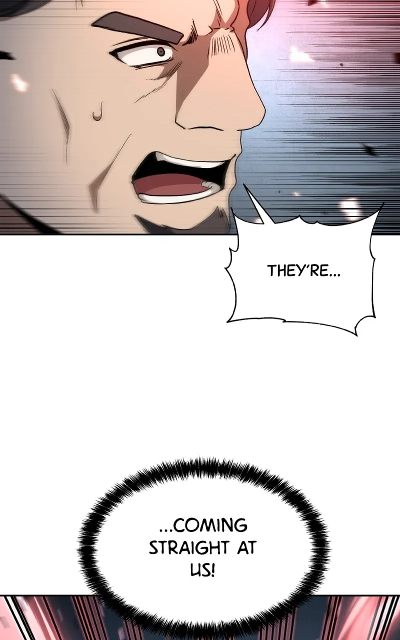 Transmigrating to the Otherworld Once More (REloaded To The Otherworld) Chapter 89 page 77 - 