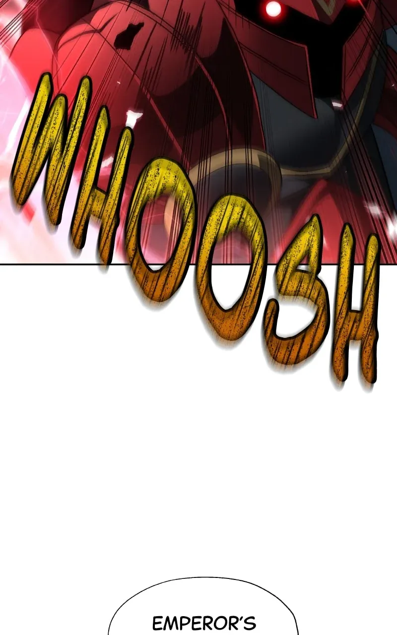 Transmigrating to the Otherworld Once More (REloaded To The Otherworld) Chapter 89 page 79 - 