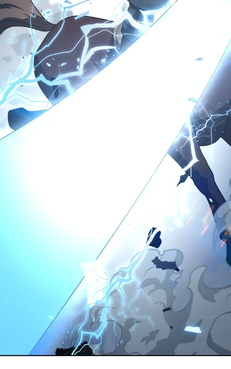 Transmigrating to the Otherworld Once More (REloaded To The Otherworld) Chapter 89 page 81 - 