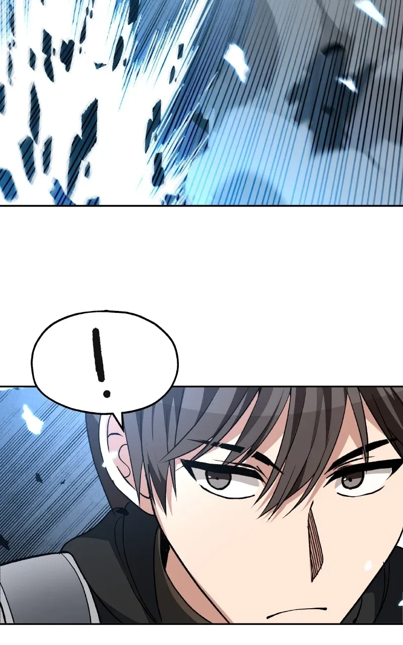 Transmigrating to the Otherworld Once More (REloaded To The Otherworld) Chapter 89 page 83 - 