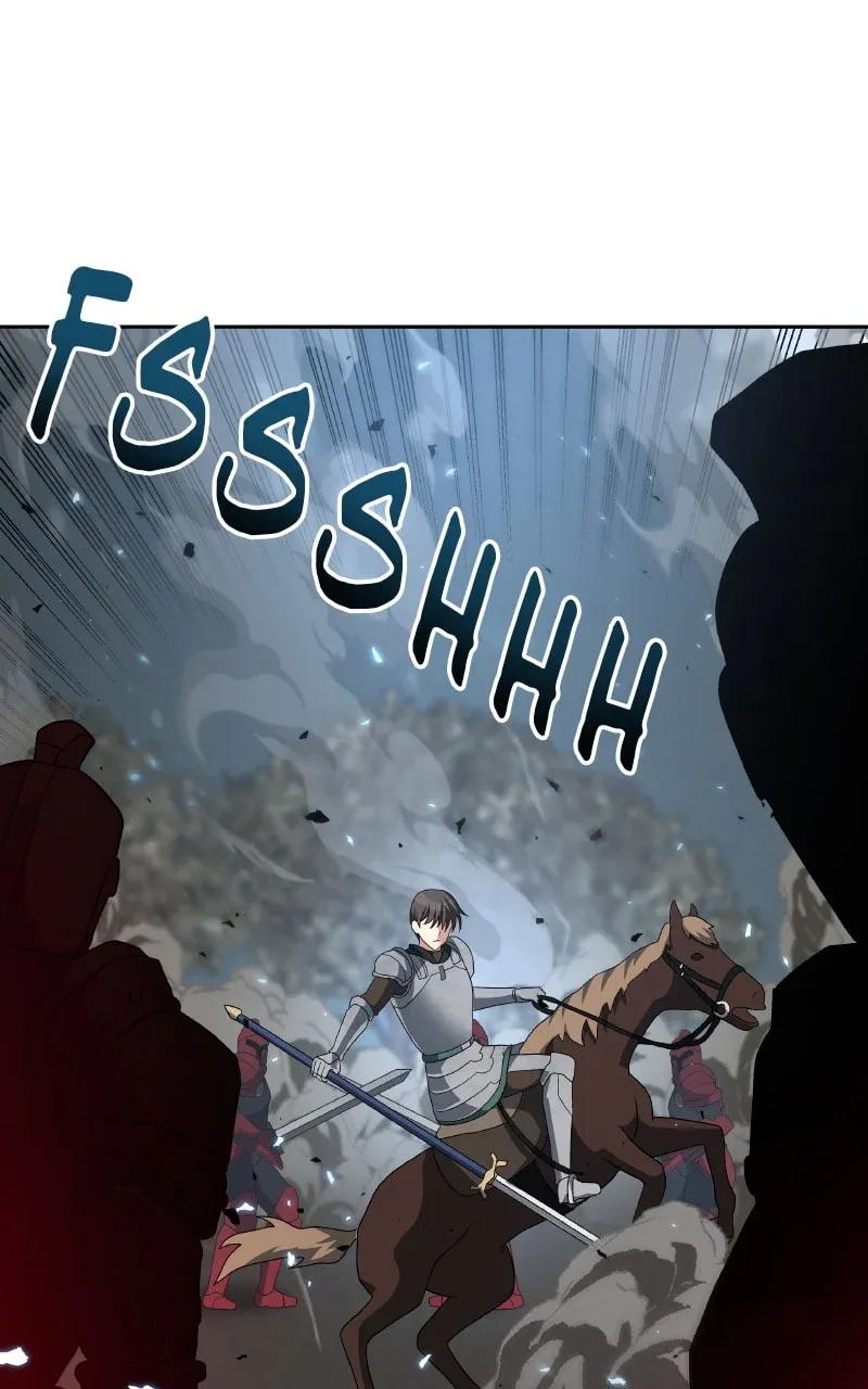 Transmigrating to the Otherworld Once More (REloaded To The Otherworld) Chapter 89 page 84 - 