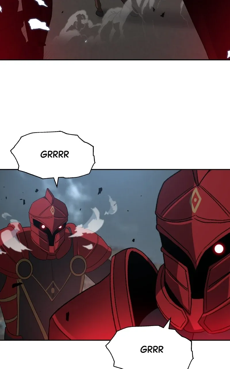Transmigrating to the Otherworld Once More (REloaded To The Otherworld) Chapter 89 page 85 - 