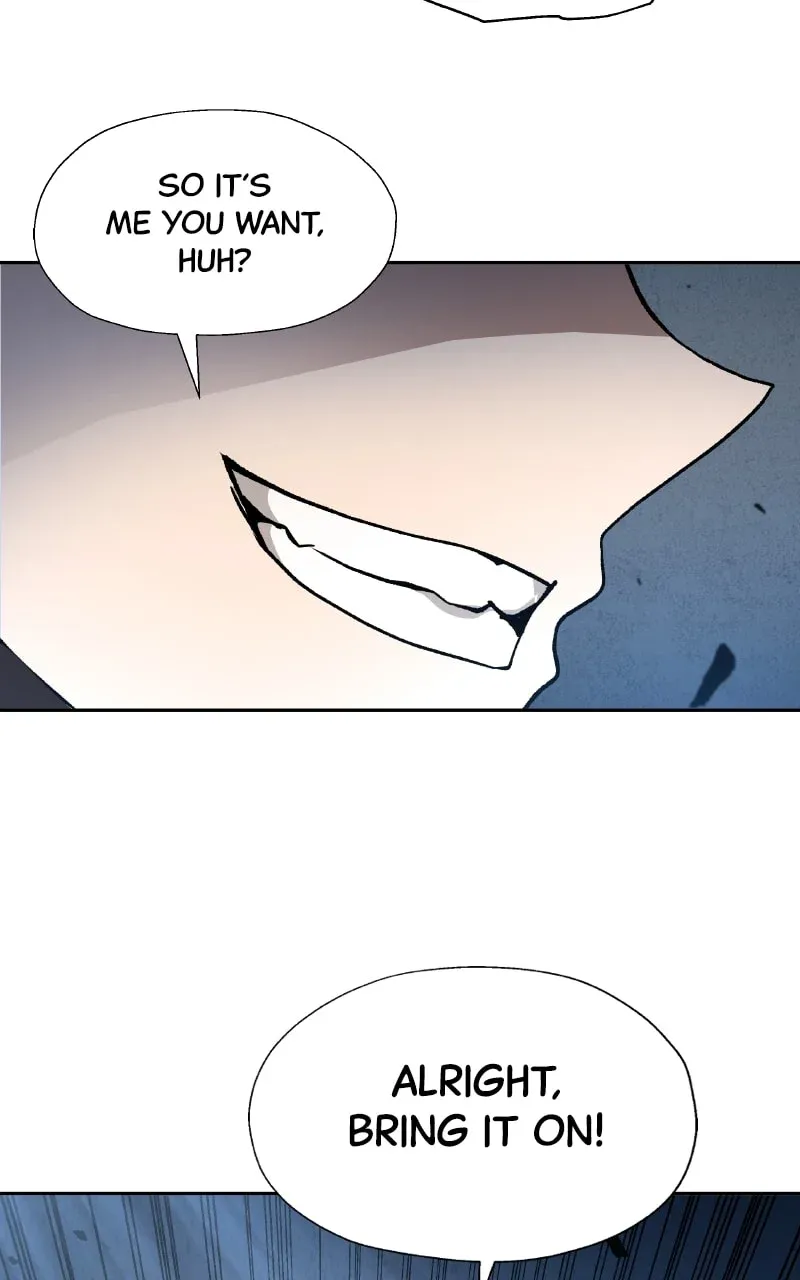 Transmigrating to the Otherworld Once More (REloaded To The Otherworld) Chapter 89 page 86 - 