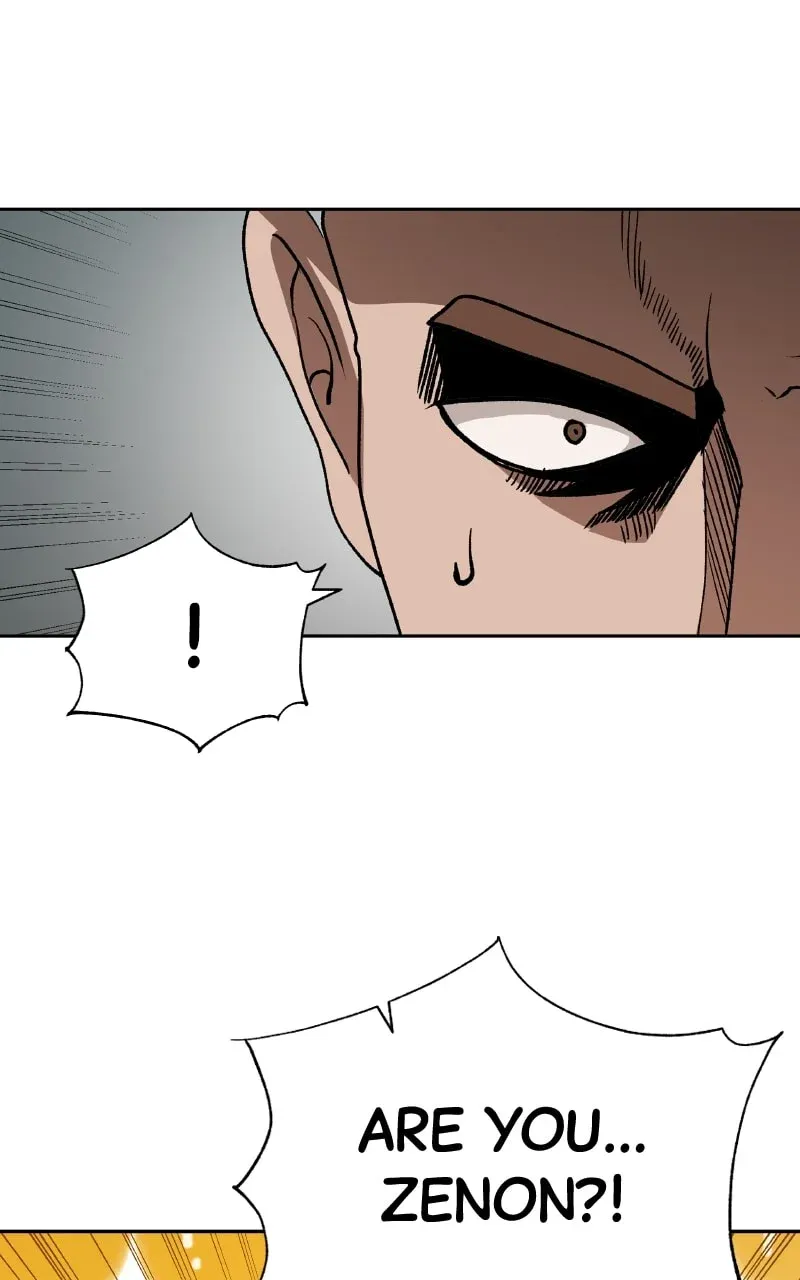 Transmigrating to the Otherworld Once More (REloaded To The Otherworld) Chapter 89 page 10 - 