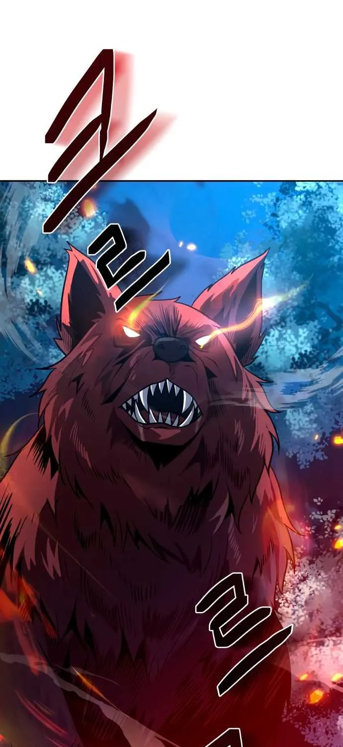 Transmigrating to the Otherworld Once More (REloaded To The Otherworld) Chapter 9 page 2 - 