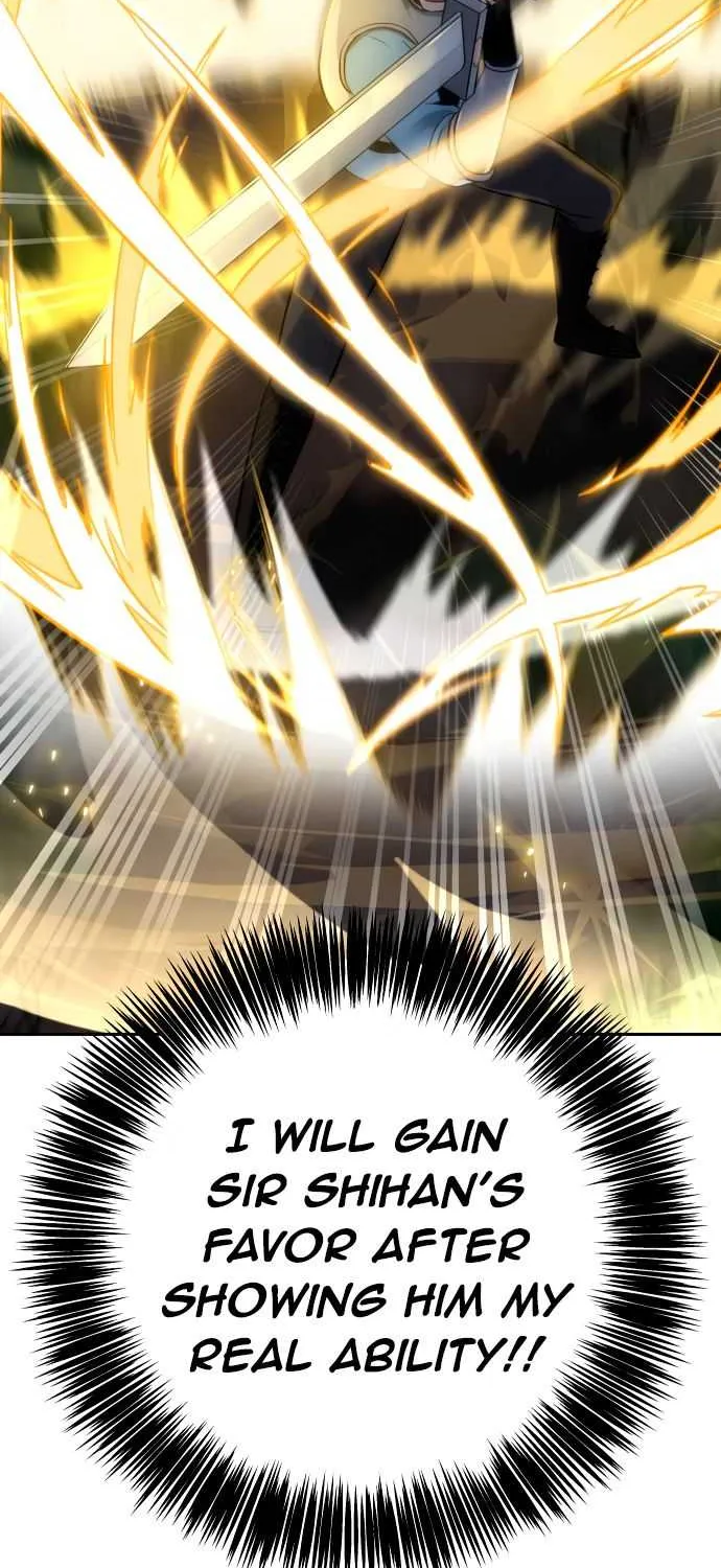 Transmigrating to the Otherworld Once More (REloaded To The Otherworld) Chapter 9 page 11 - 