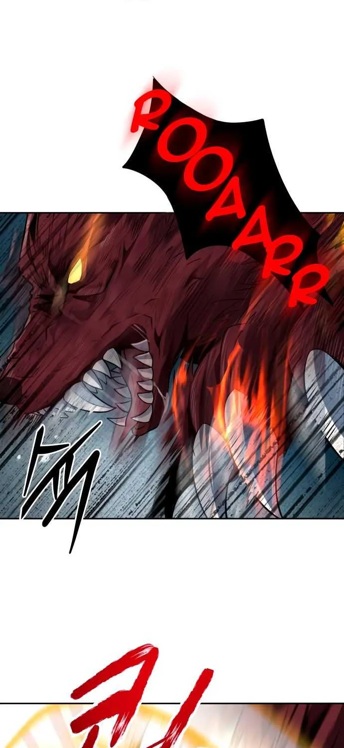 Transmigrating to the Otherworld Once More (REloaded To The Otherworld) Chapter 9 page 13 - 