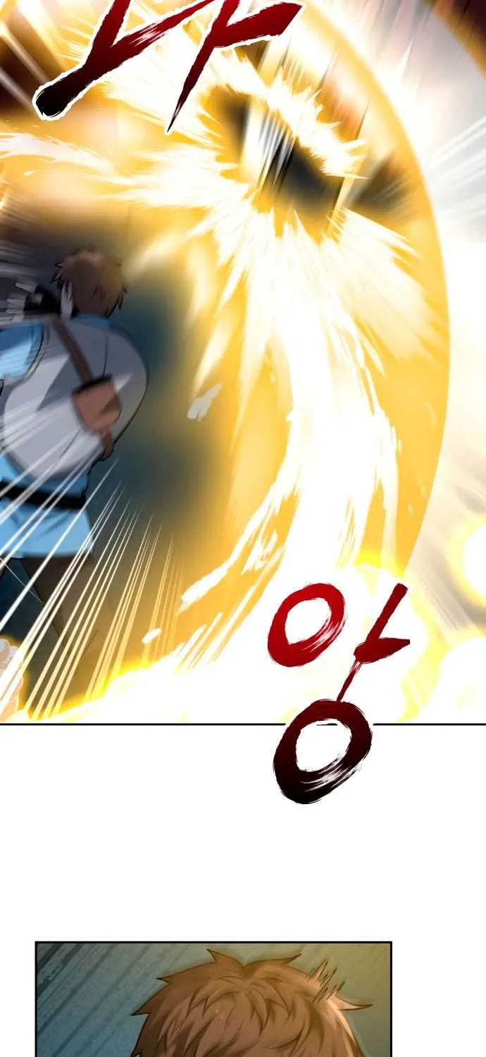 Transmigrating to the Otherworld Once More (REloaded To The Otherworld) Chapter 9 page 14 - 