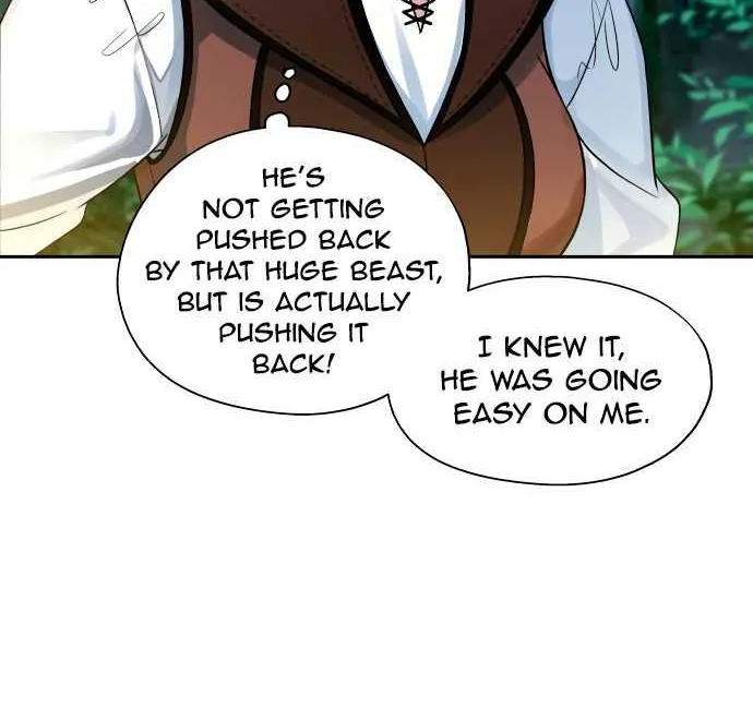 Transmigrating to the Otherworld Once More (REloaded To The Otherworld) Chapter 9 page 17 - 