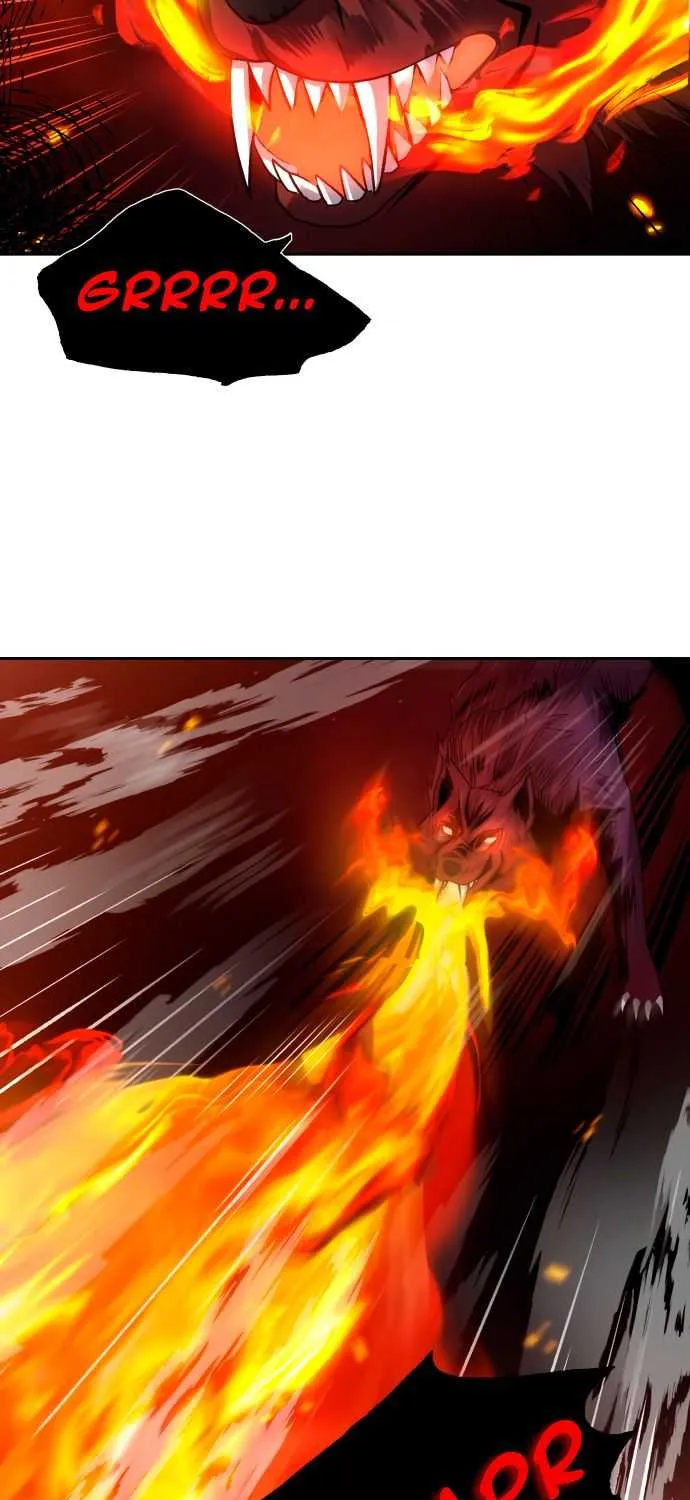 Transmigrating to the Otherworld Once More (REloaded To The Otherworld) Chapter 9 page 22 - 