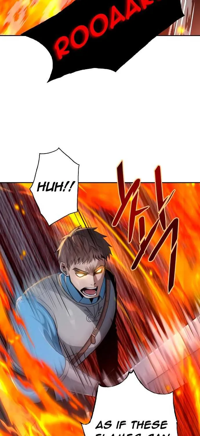 Transmigrating to the Otherworld Once More (REloaded To The Otherworld) Chapter 9 page 23 - 