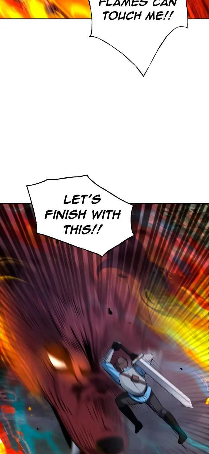 Transmigrating to the Otherworld Once More (REloaded To The Otherworld) Chapter 9 page 24 - 