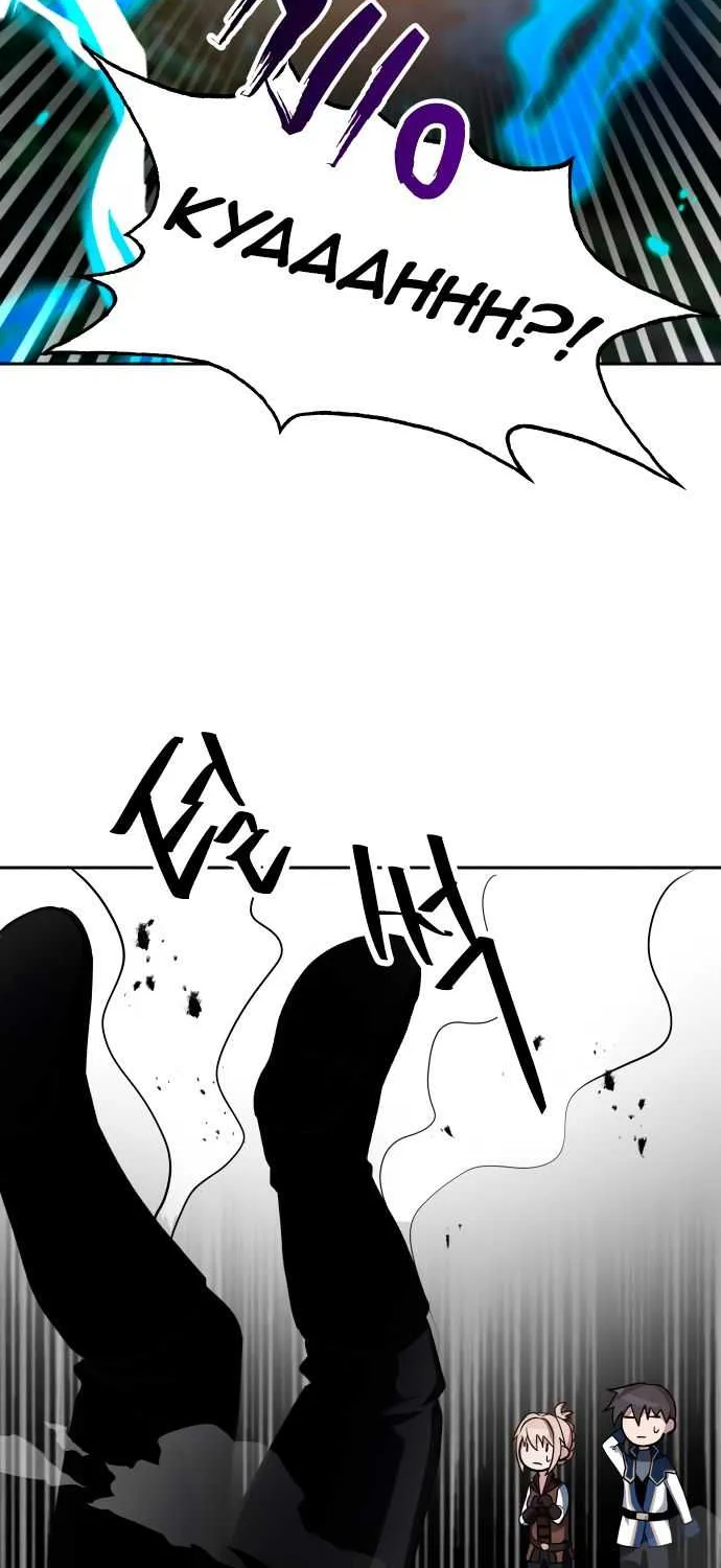 Transmigrating to the Otherworld Once More (REloaded To The Otherworld) Chapter 9 page 27 - 