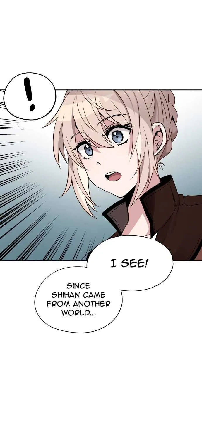 Transmigrating to the Otherworld Once More (REloaded To The Otherworld) Chapter 9 page 30 - 
