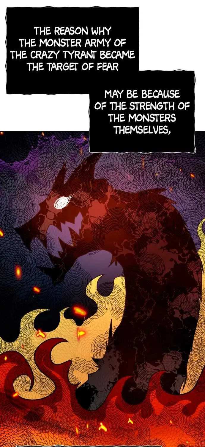Transmigrating to the Otherworld Once More (REloaded To The Otherworld) Chapter 9 page 31 - 