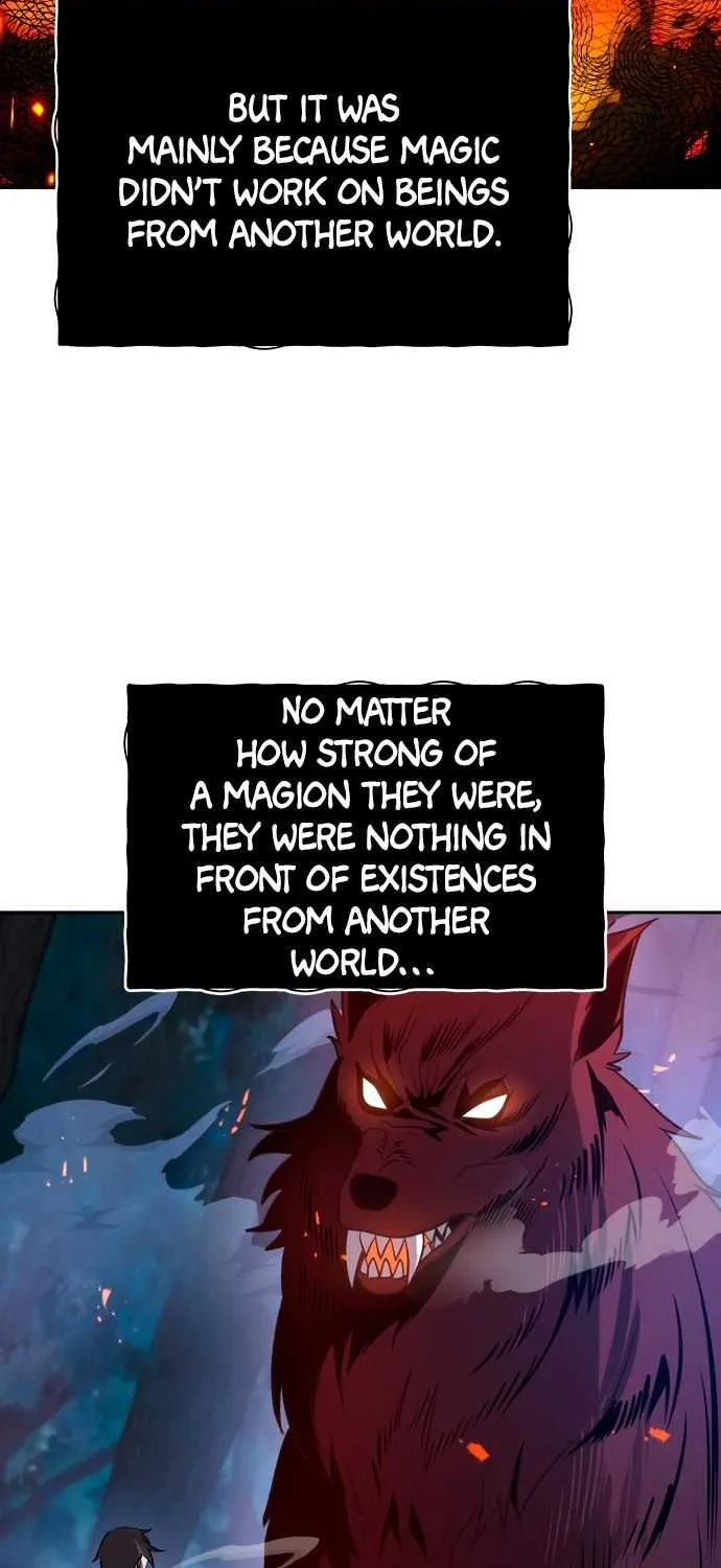 Transmigrating to the Otherworld Once More (REloaded To The Otherworld) Chapter 9 page 32 - 