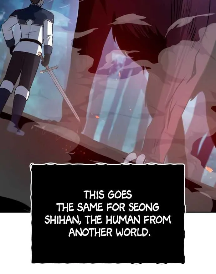 Transmigrating to the Otherworld Once More (REloaded To The Otherworld) Chapter 9 page 33 - 