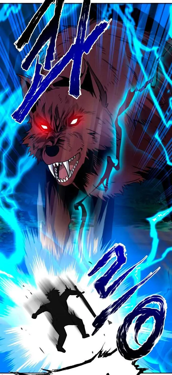 Transmigrating to the Otherworld Once More (REloaded To The Otherworld) Chapter 9 page 37 - 