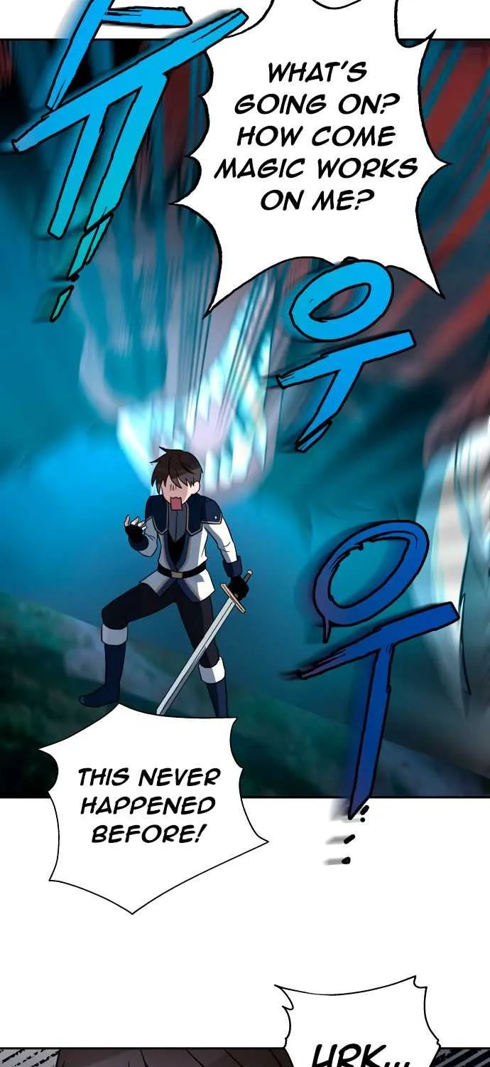 Transmigrating to the Otherworld Once More (REloaded To The Otherworld) Chapter 9 page 40 - 