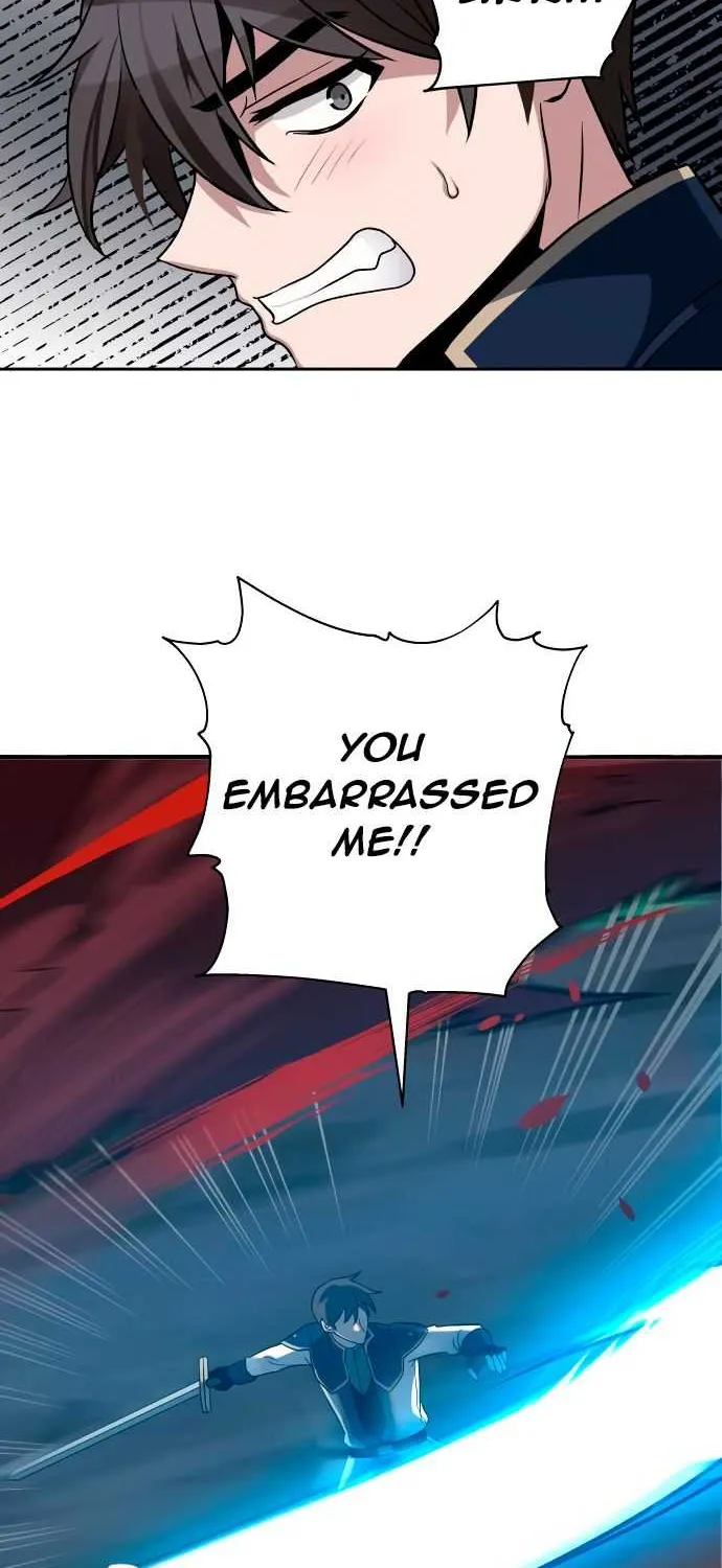 Transmigrating to the Otherworld Once More (REloaded To The Otherworld) Chapter 9 page 41 - 