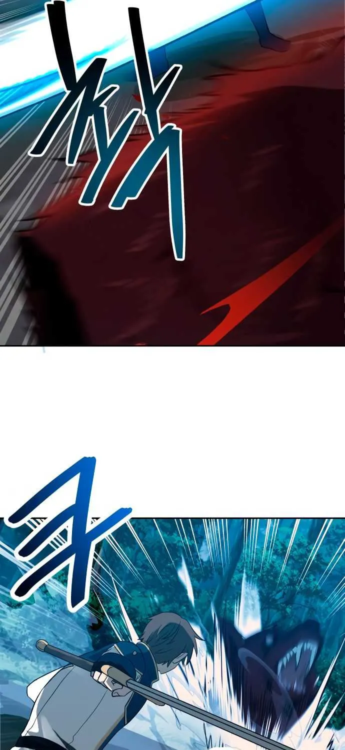 Transmigrating to the Otherworld Once More (REloaded To The Otherworld) Chapter 9 page 42 - 