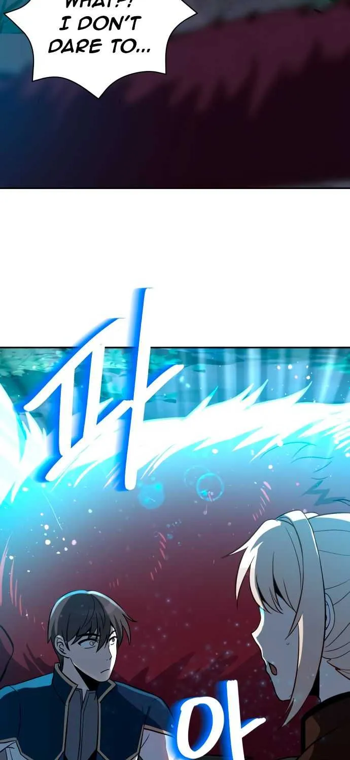 Transmigrating to the Otherworld Once More (REloaded To The Otherworld) Chapter 9 page 45 - 