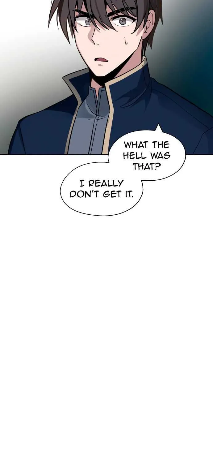 Transmigrating to the Otherworld Once More (REloaded To The Otherworld) Chapter 9 page 48 - 