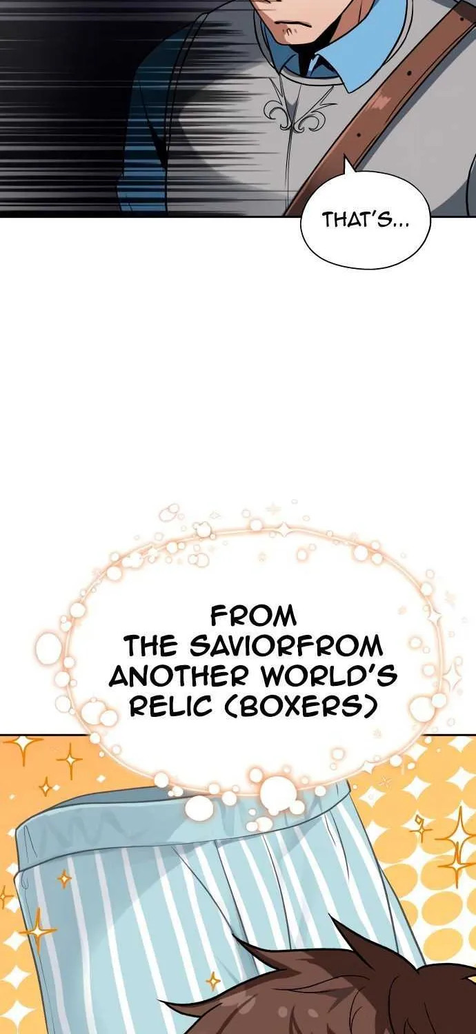 Transmigrating to the Otherworld Once More (REloaded To The Otherworld) Chapter 9 page 57 - 