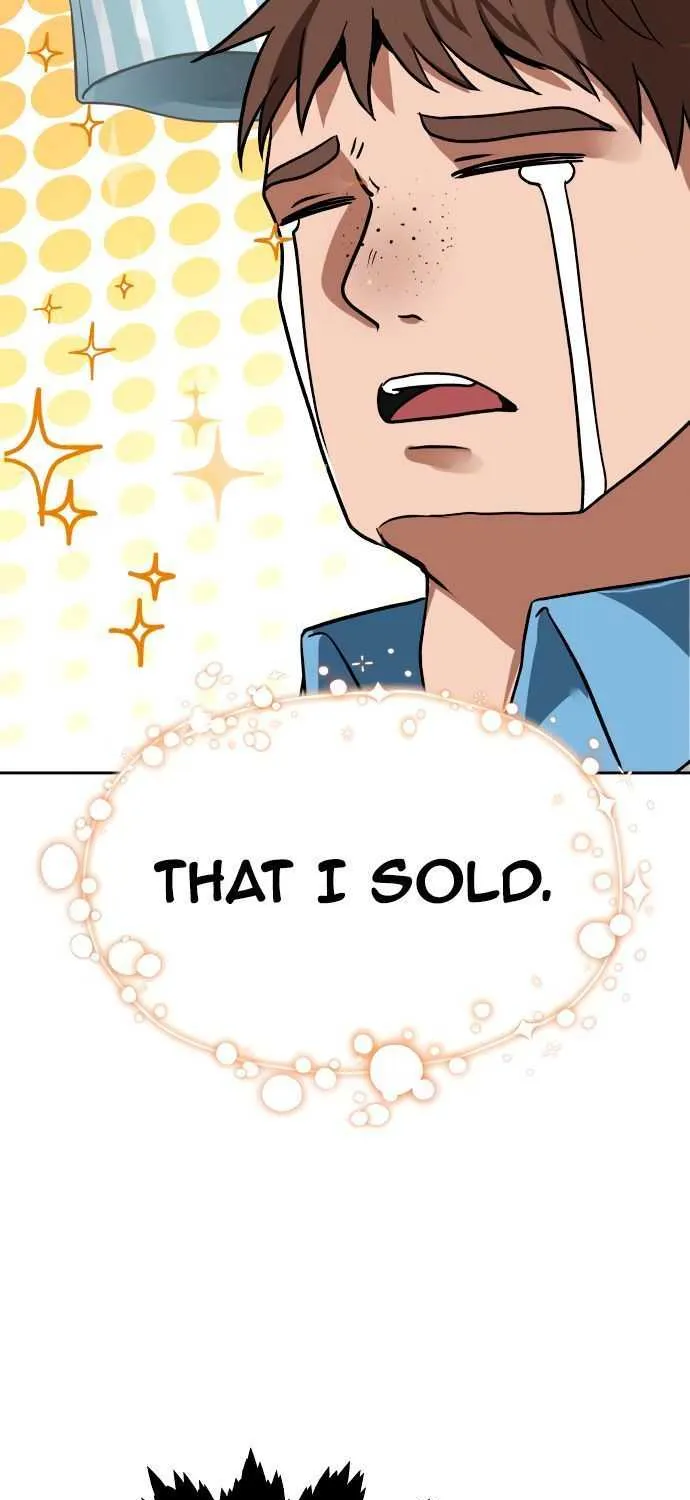 Transmigrating to the Otherworld Once More (REloaded To The Otherworld) Chapter 9 page 58 - 