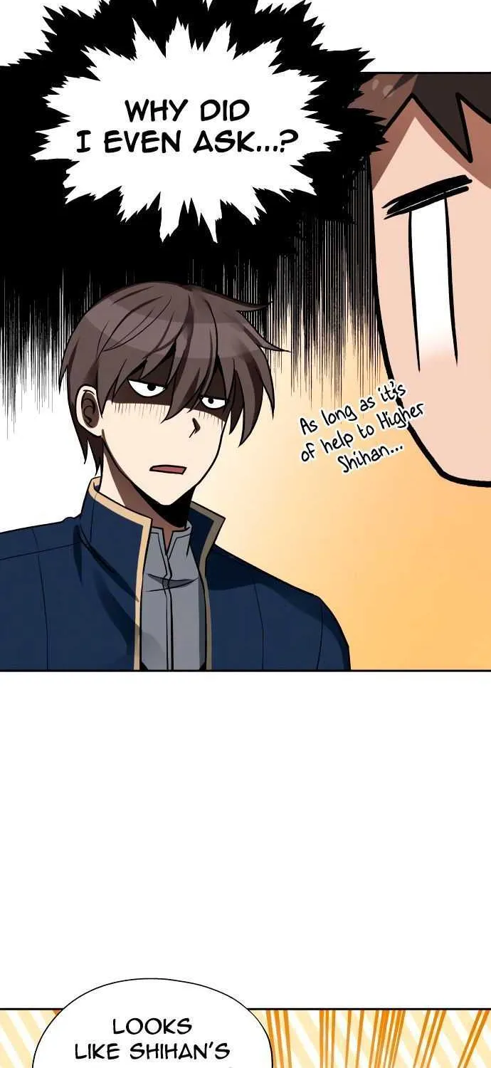 Transmigrating to the Otherworld Once More (REloaded To The Otherworld) Chapter 9 page 59 - 