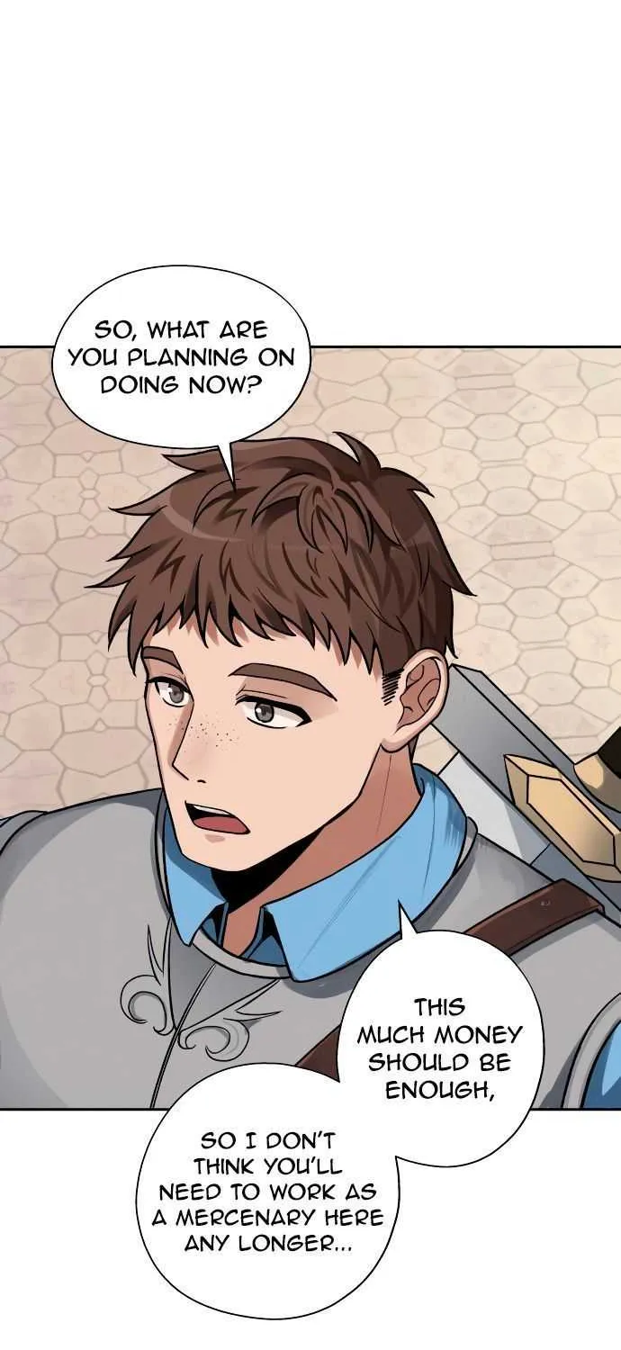 Transmigrating to the Otherworld Once More (REloaded To The Otherworld) Chapter 9 page 61 - 