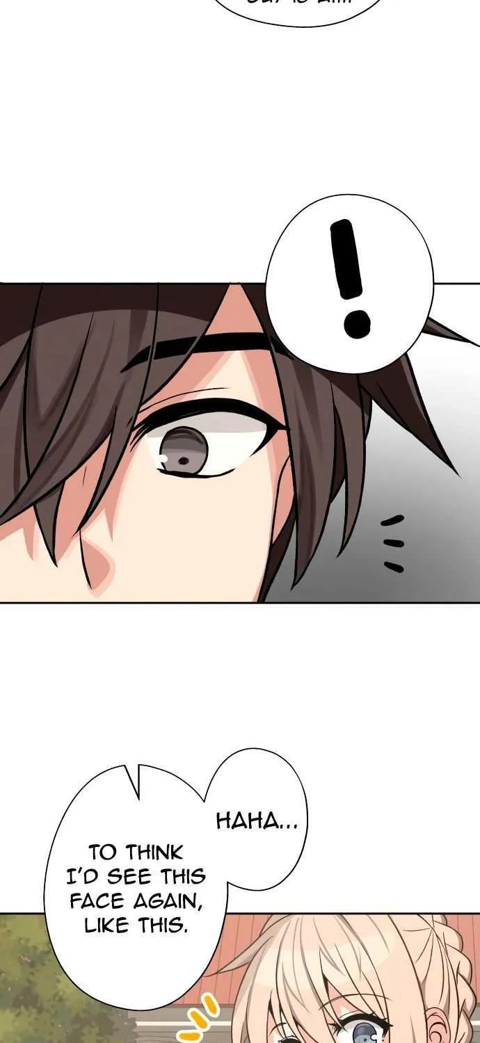 Transmigrating to the Otherworld Once More (REloaded To The Otherworld) Chapter 9 page 63 - 
