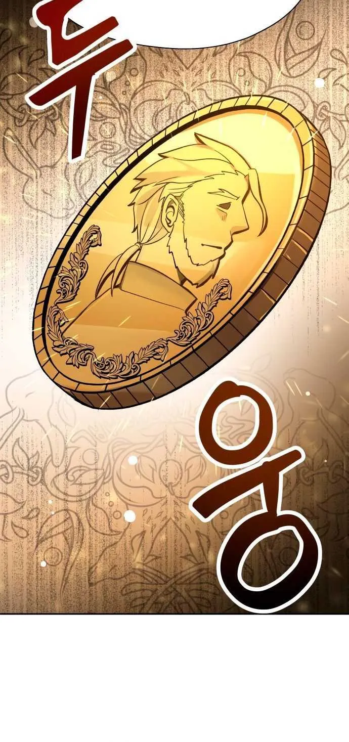 Transmigrating to the Otherworld Once More (REloaded To The Otherworld) Chapter 9 page 66 - 
