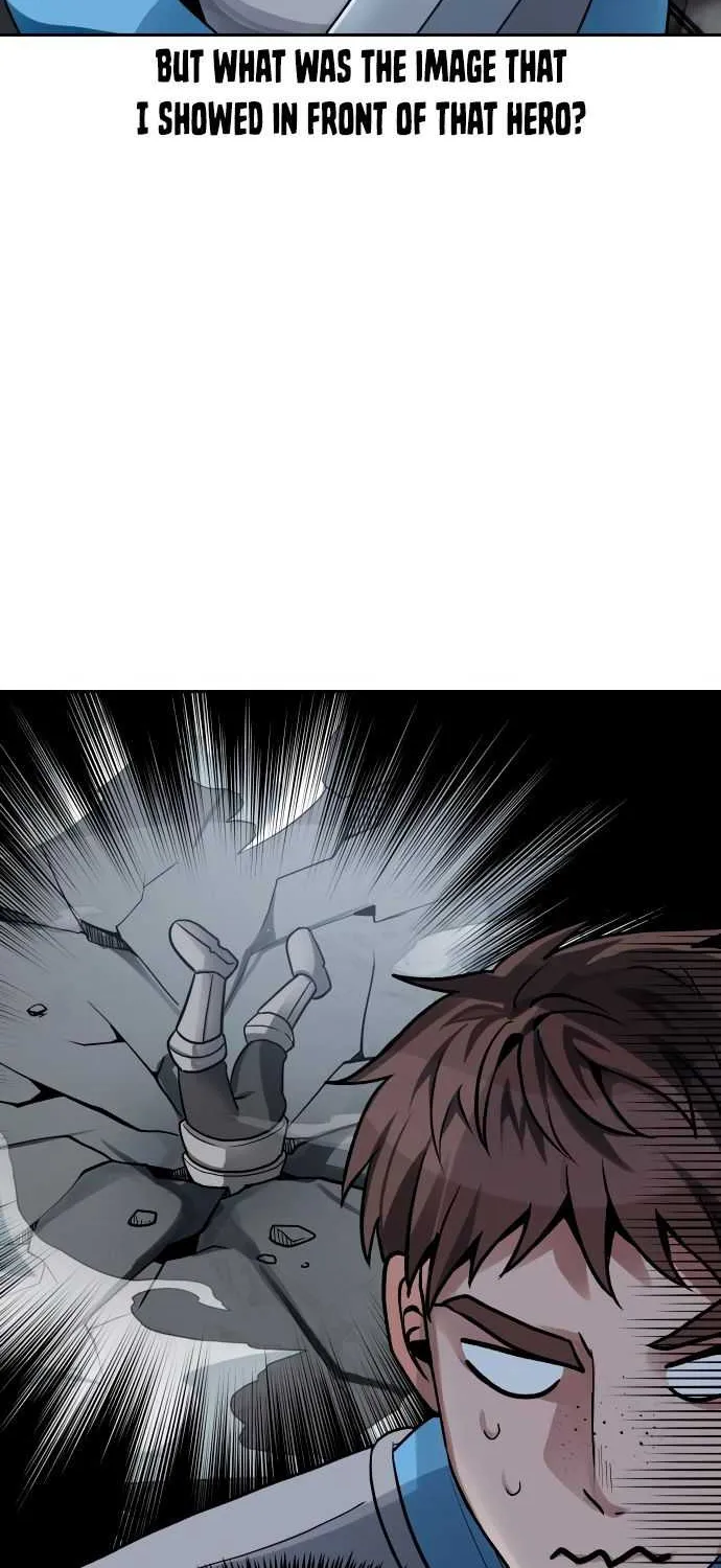 Transmigrating to the Otherworld Once More (REloaded To The Otherworld) Chapter 9 page 9 - 