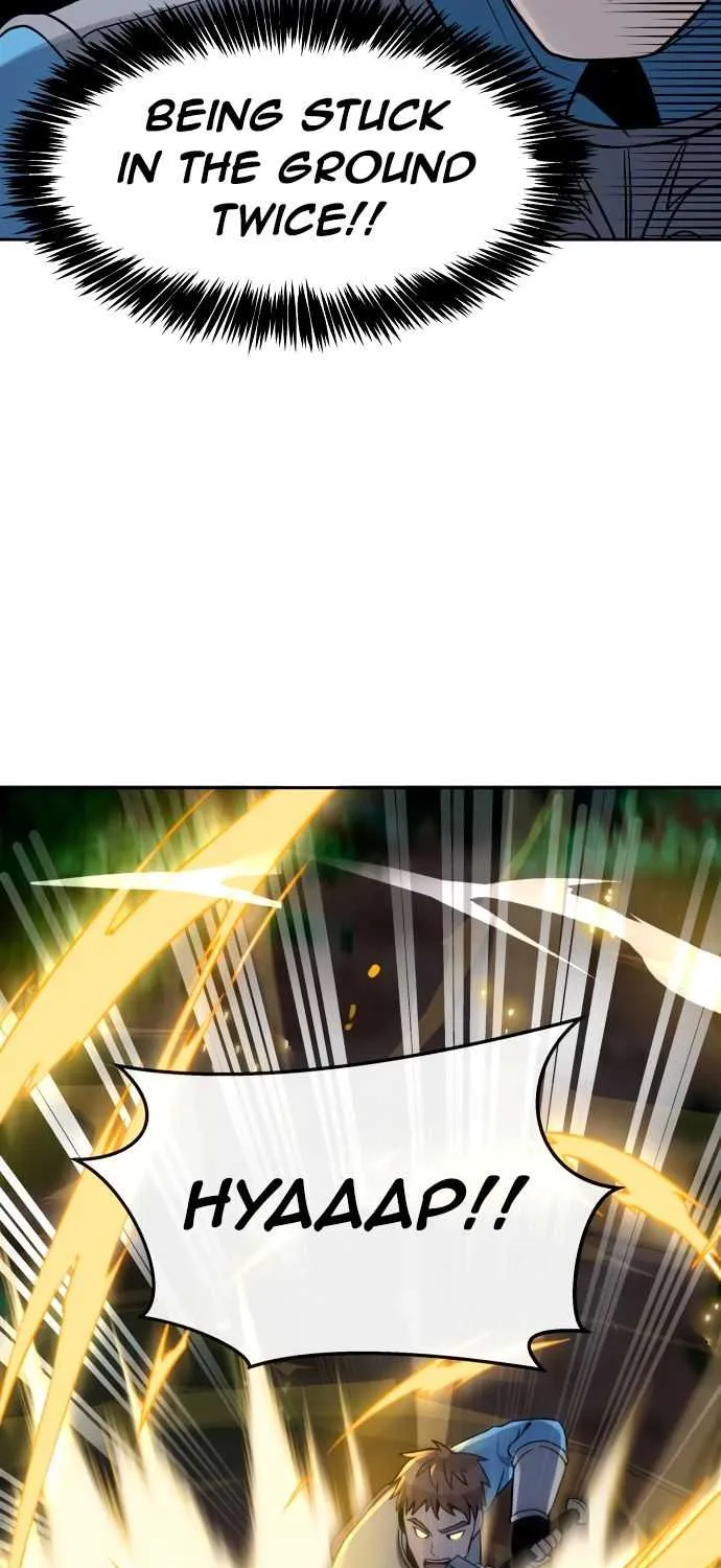 Transmigrating to the Otherworld Once More (REloaded To The Otherworld) Chapter 9 page 10 - 