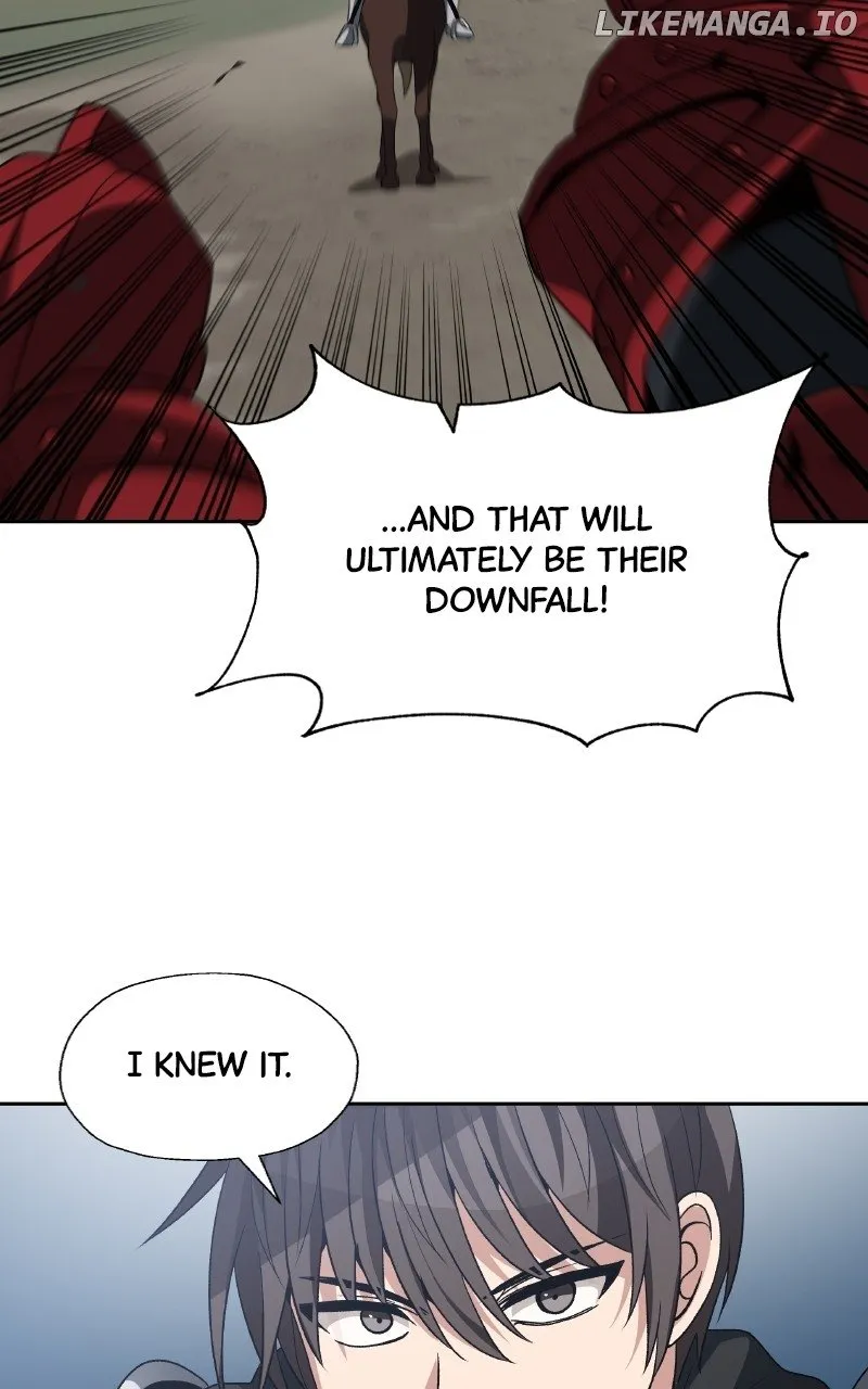 Transmigrating to the Otherworld Once More (REloaded To The Otherworld) Chapter 90 page 18 - 